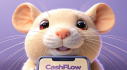 Achievements: CashFlow: Finance games
