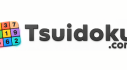 Achievements: Tsuidoku: Sudoku Just Evolved