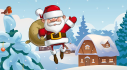 Achievements: Christmas Crush: Match 3 Games