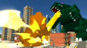 Achievements: Smashy.io Monster Battles