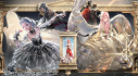 Achievements: Infinity Nikki