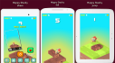 Achievements: NextSpace