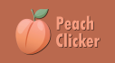 Achievements: Peach Clicker