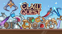 Achievements: Claw Quest: Roguelike RPG