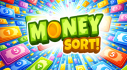 Achievements: Money Sort