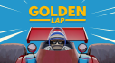 Achievements: Golden Lap