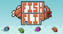 Achievements: Fish Flip