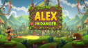 Achievements: Master Alex