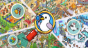 Achievements: Hidden Objects: Seek & Find It