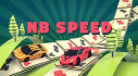 Achievements: Speed Card NB: Fast Spit Slam
