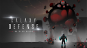 Achievements: Galaxy Defense: Fortress TD
