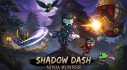 Achievements: Ninja Dash: Endless Parkour