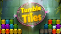 Achievements: Tumble Tiles
