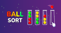 Achievements: Ball Sort