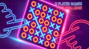 Achievements: Tic Tac Toe 2 Player: XOXO