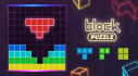 Achievements: Block Puzzle - Puzzle Games