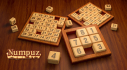 Achievements: Numpuz: Number Puzzle Games