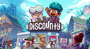 Achievements: Discounty Google Cloud