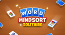 Achievements: Word MindSort: Solitaire