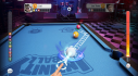 Achievements: Infinity 8 Ball Pool King