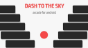 Achievements: Dash to the Sky