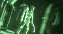 Achievements: E.S.C.A.P.E.: Horror Escape