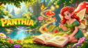 Achievements: Panthia: Magic & Merge Game