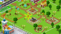 Achievements: Horse Ranch