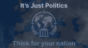 Achievements: Just Politics