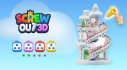 Achievements: Screw Out 3D: Nut Sort Jam