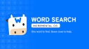 Achievements: Word Search Incremental Co.