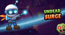 Achievements: Undead Surge: Zombie Roguelike