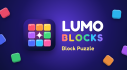 Achievements: Lumo Blocks: Block Puzzle