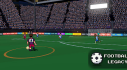Achievements: Football Legacy