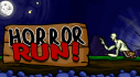 Achievements: Horror Run!