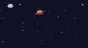 Achievements: Flappy Palpaya