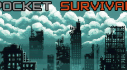 Achievements: Pocket Survival Gold Edition