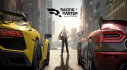 Achievements: レーシングマスター（Racing Master）