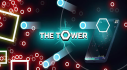 Achievements: The Tower - Idle Tower Defense