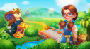 Achievements: Merge Fables