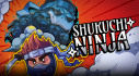 Achievements: Shukuchi Ninja