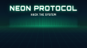 Achievements: Neon Protocol: Idle Cyberpunk