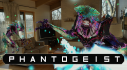 Achievements: PHANTOGEIST