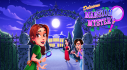 Achievements: Delicious: Mansion Mystery