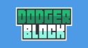 Achievements: Dodger Block