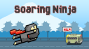 Achievements: Soaring Ninja