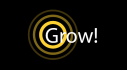 Achievements: Grow! - Incremental Survivor