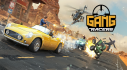 Achievements: Gang Racers