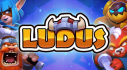 Achievements: LUDUS