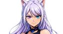 Achievements: Neko Driver 2048 Puzzle